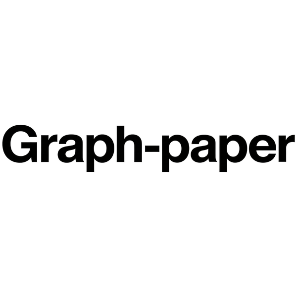 Graph-paper 